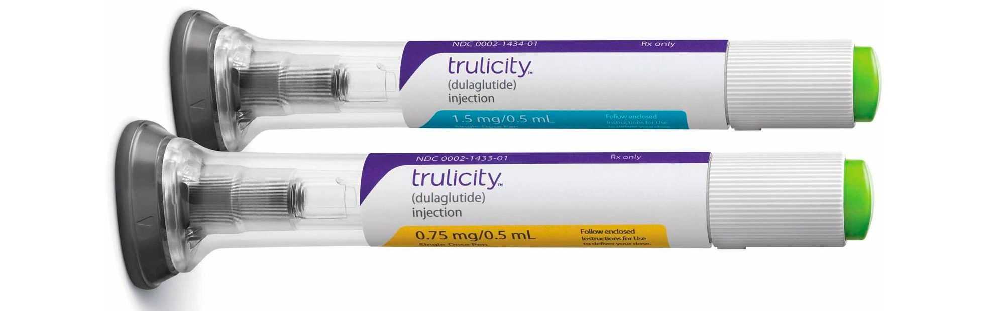 Показания к применению