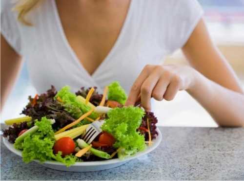 Важность соблюдения низко-углеводной диеты