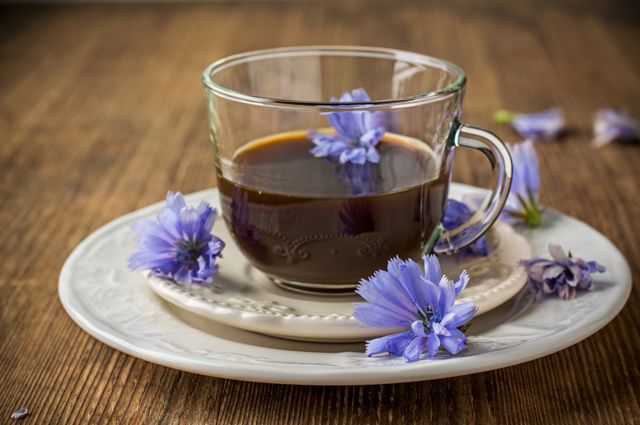 Великий инулин