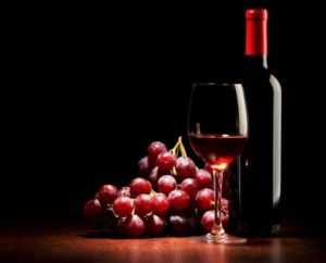 Вино при диабете - какое можно, а какое нельзя