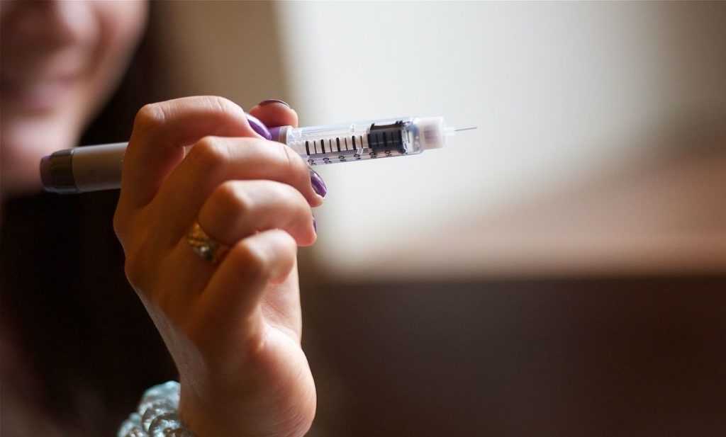 Как оказывать первую помощь