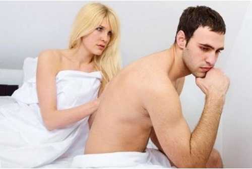 Возможные последствия