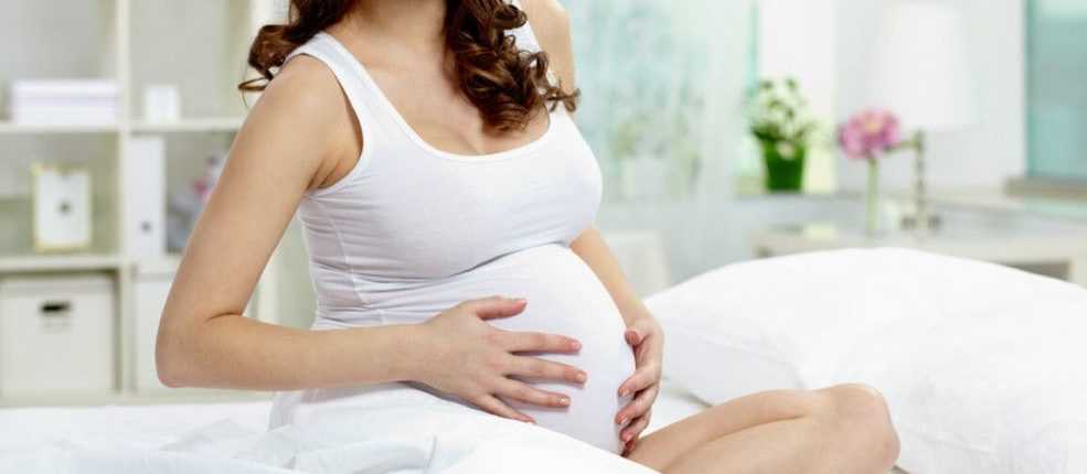 Что может случиться с ребенком