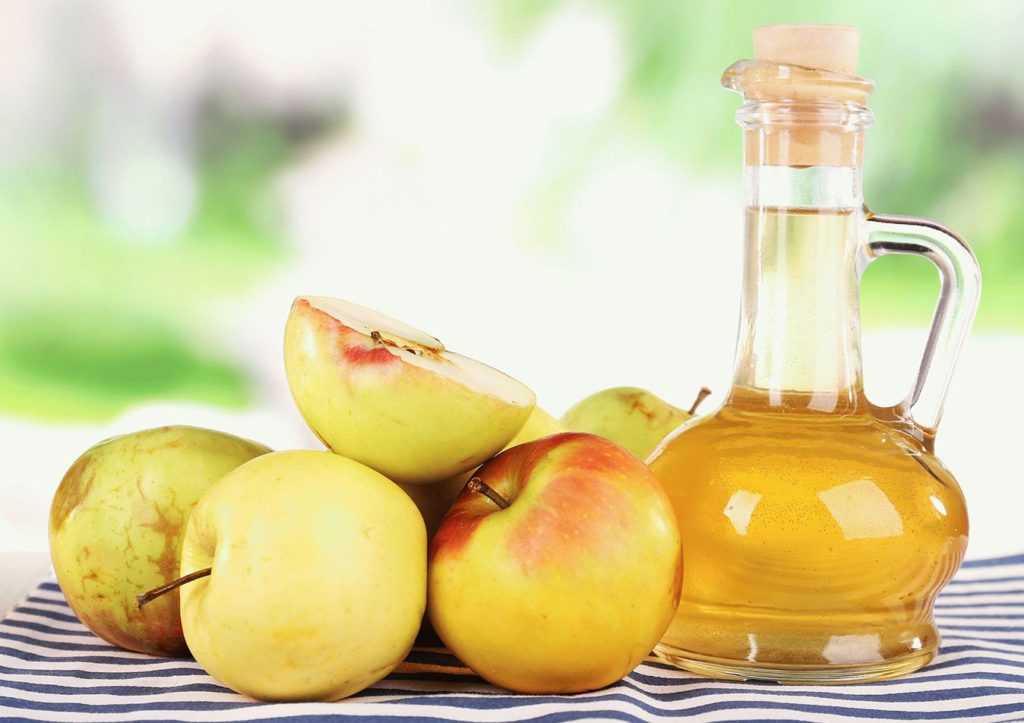 Польза и вред