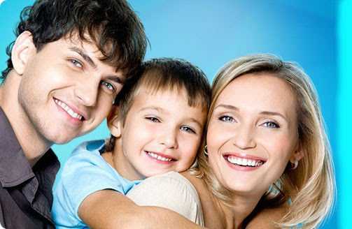 Заключение