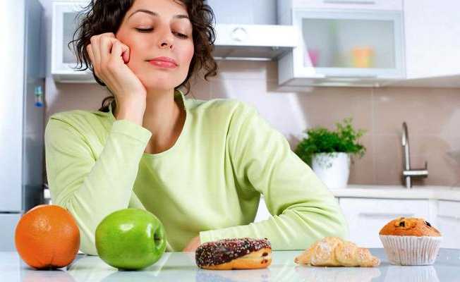 Заключение