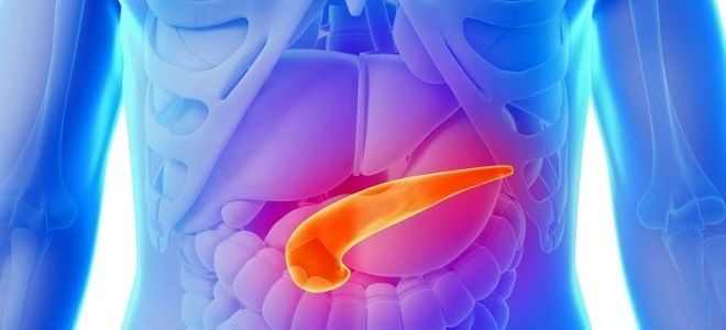 Причины, симптомы и лечение стеатоза в поджелудочной железе