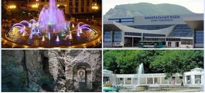 В каких санаториях лечат панкреатит