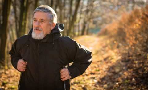 Активная и насыщенная жизнь нужно в любом возрасте Активная и насыщенная жизнь нужно в любом возрасте