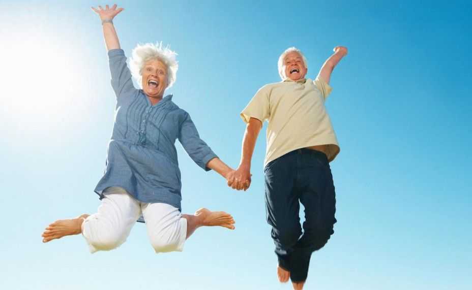 Профилактика и рекомендации