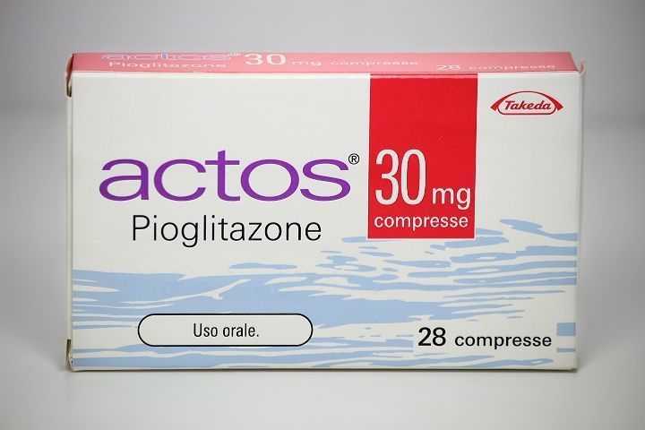 Инструкция по применению