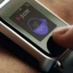 Алиэкспресс – глюкометр-браслет