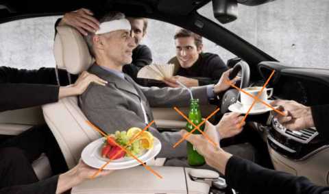 Анализ сдавался не натощак, а после еды – повышенный уровень инсулина гарантирован Анализ сдавался не натощак, а после еды – повышенный уровень инсулина гарантирован