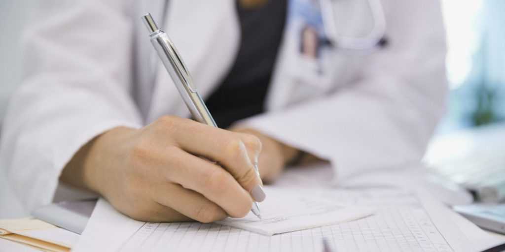 Другие исследования