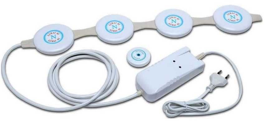 Аппараты для лечения сахарного диабета