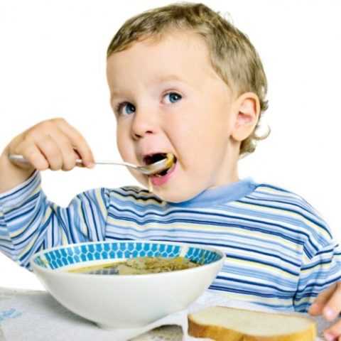 Аппетит увеличивается наравне с ростом сахара Аппетит увеличивается наравне с ростом сахара