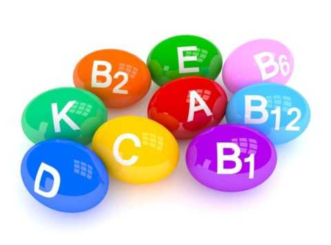 Ароматная пряность содержит множество полезных витаминов и микроэлементов.