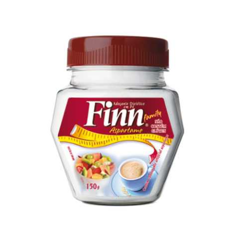 Аспартам Аспартам