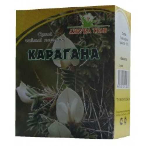 Спринцевания