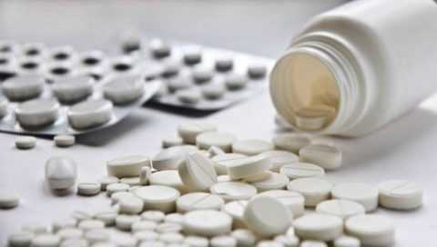 Авандаглим Авандаглим