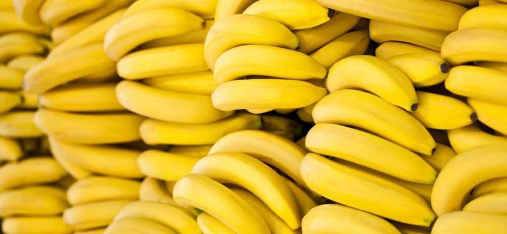 Бананы при сахарном диабете