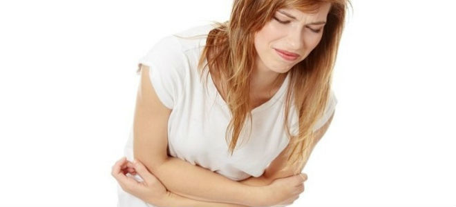 Симптомы и методы лечения острого и хронического холецистопанкреатита