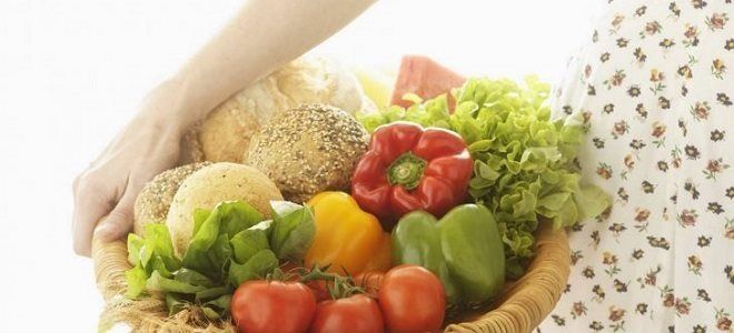 Назначение диеты после приступа панкреатита: важные особенности питания