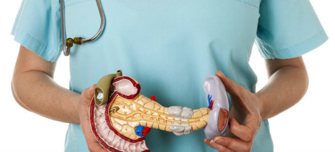 Зачем нужна дифференциальная диагностика при панкреатите?