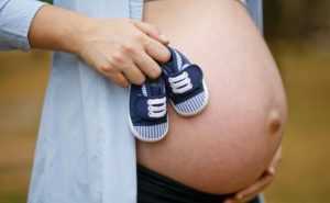 Норма сахара в крови при беременности - таблица по неделям