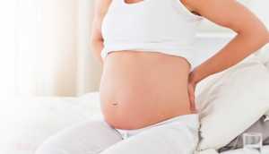 Анализ на скрытый диабет при беременности