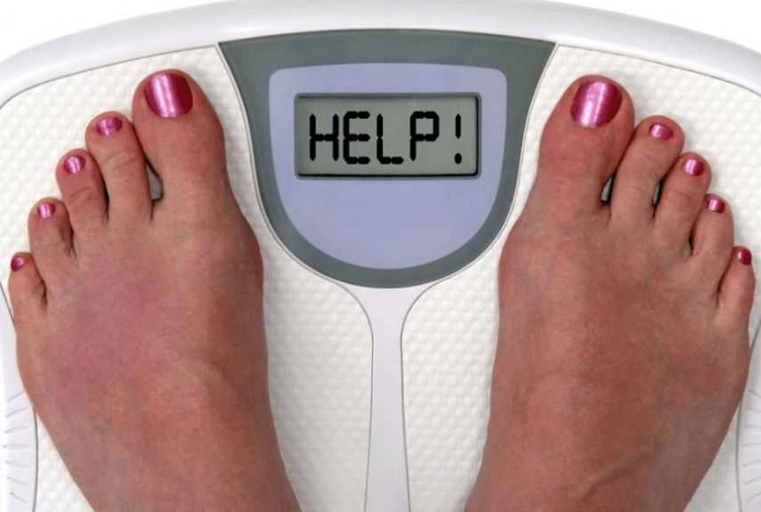 Как скачки сахара влияют на плод