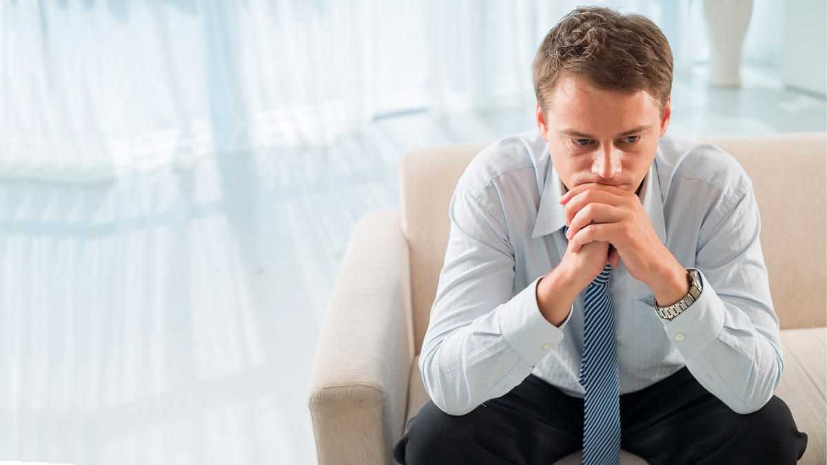 Бесплодие как осложнение диабета