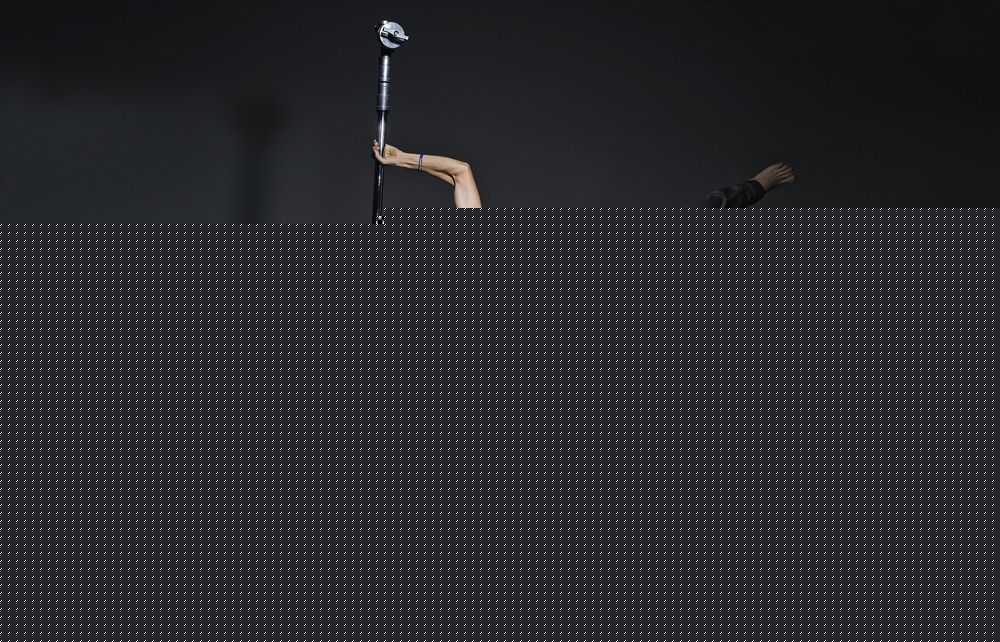 Прогноз на продолжительность жизни