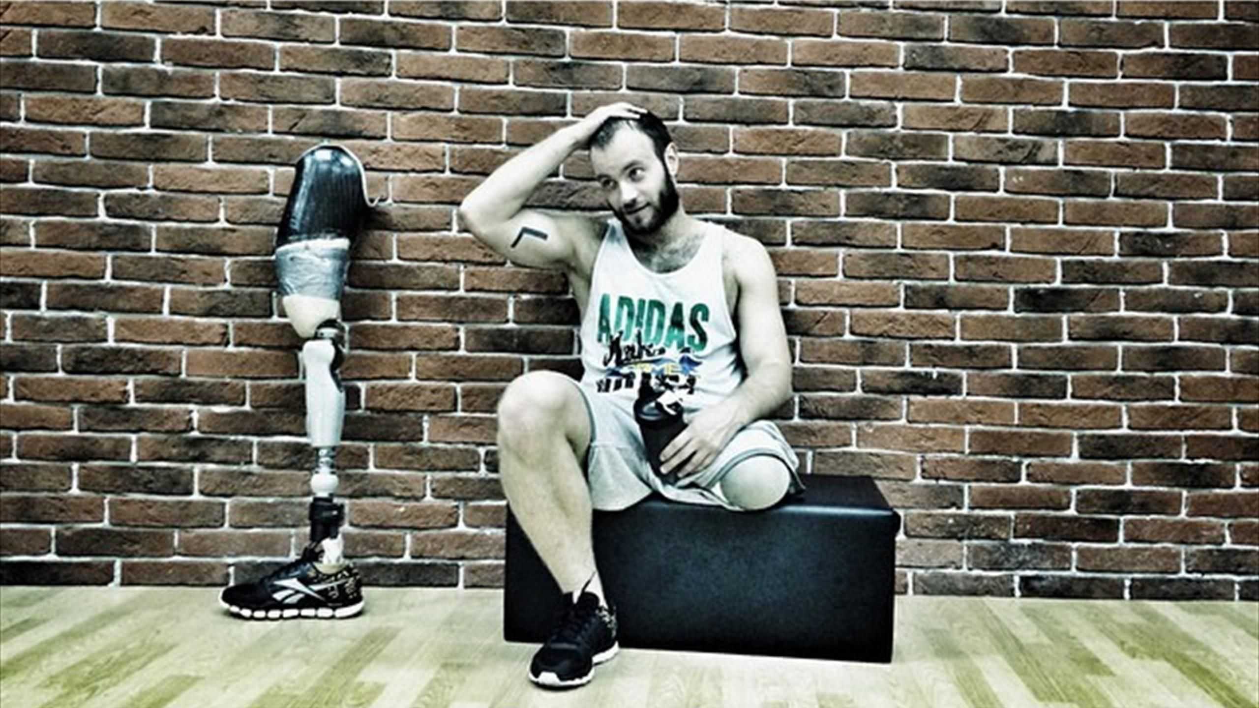 Профилактика и рекомендации