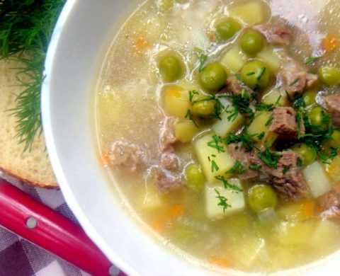 Блюда с любыми видами мяса не следует есть чаще одного – двух раз в течение недели. Блюда с любыми видами мяса не следует есть чаще одного – двух раз в течение недели.