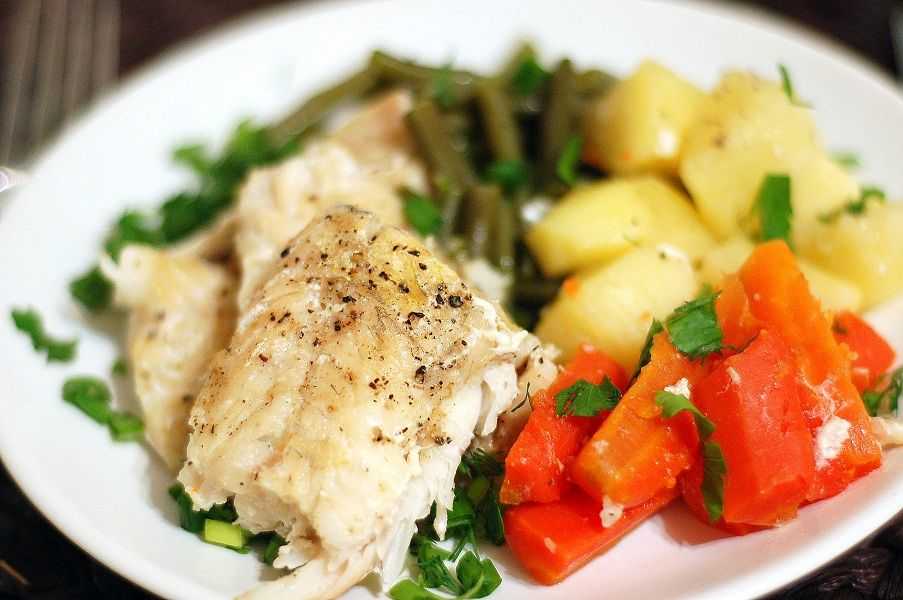 Продукты для снижения сахара в крови