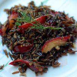 Блюдо, достойное короля