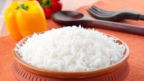 Блюдо, знакомое с детства