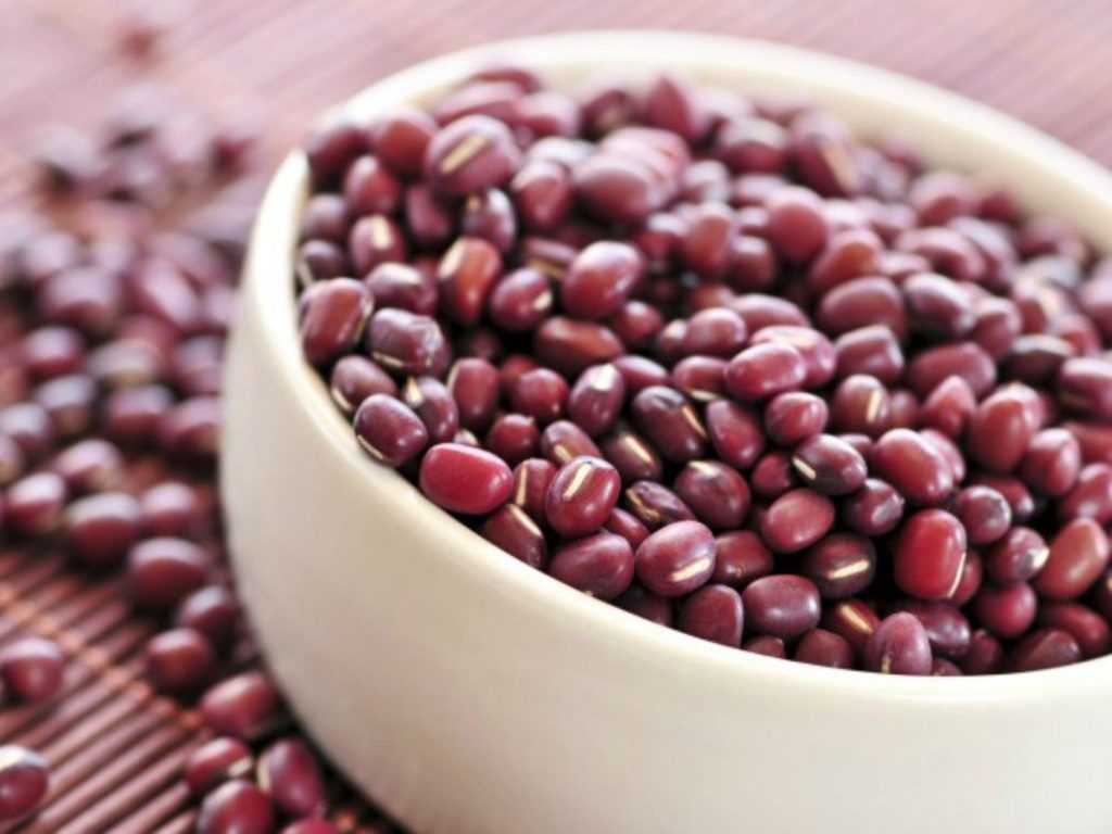 Противопоказания