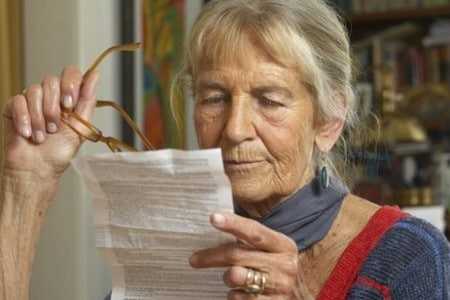 Более подробную информацию вы можете узнать из инструкции