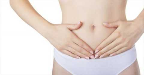 Боли внизу живота. Боли внизу живота.