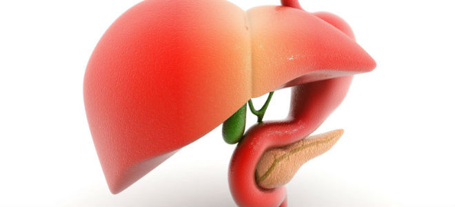 Панкреатит без боли или латентная форма заболевания