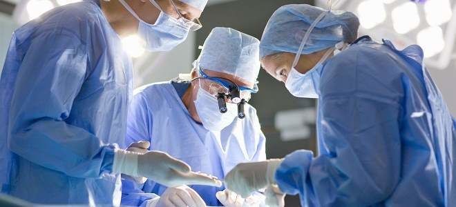 Показания и противопоказания к пересадке поджелудочной железы, методики проведения операции