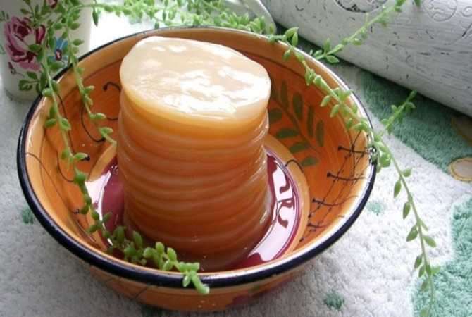 Чайный гриб при диабете