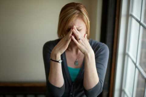 Чем опасна хроническая передозировка инсулином. Чем опасна хроническая передозировка инсулином.