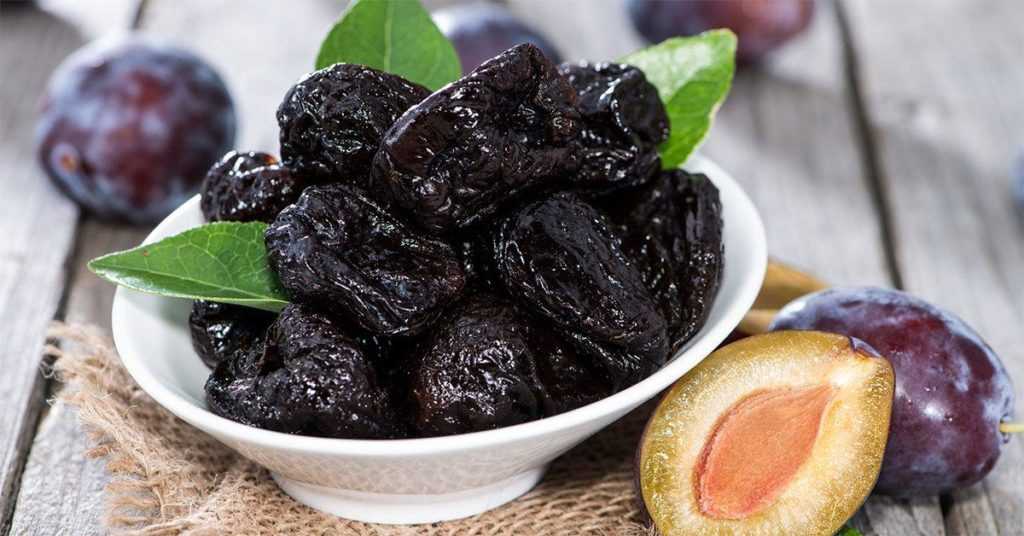 Как правильно выбрать