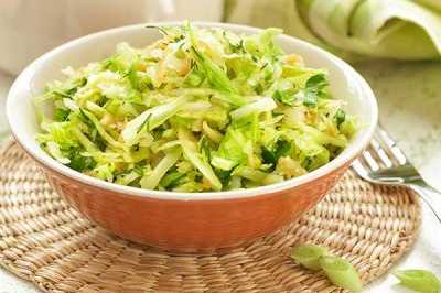 Четверг, первый завтрак