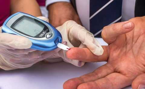 Что делать если сахар в крови ниже нормы. Что делать если сахар в крови ниже нормы.