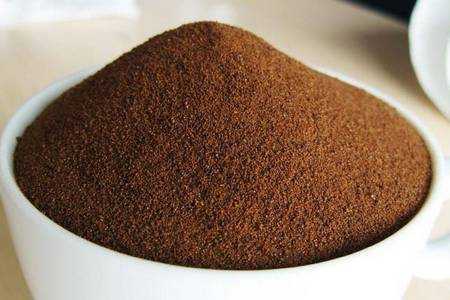 порошок в чашке порошок в чашке