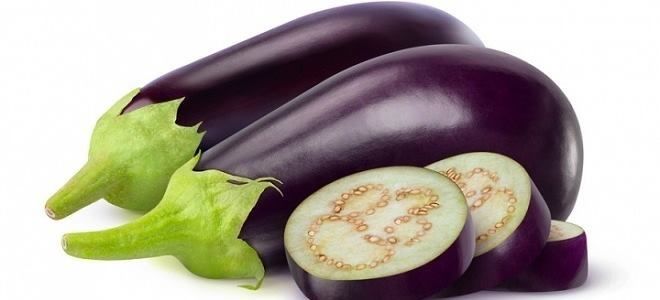 Можно ли кушать баклажаны при панкреатите: правила и рецепты